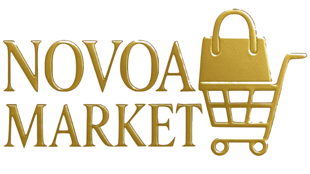 NOVOA MARKET 